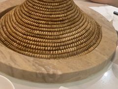 -云中鱼蒸汽石锅鱼(川沙百联店)