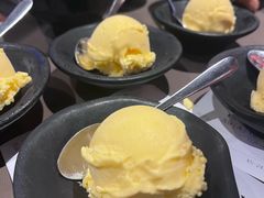 -古田居·特色寿司料理(骏欣中心店)