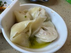 -芭夯兔·无骨兔汤锅(上江北店)