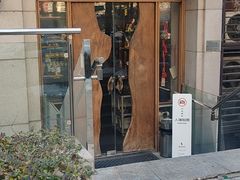 -六月花园咖啡馆(中关村东路店)
