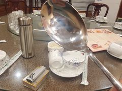 -老雒阳面馆·水席(定鼎门店)