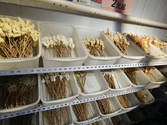 -万达广场(龙湖店)