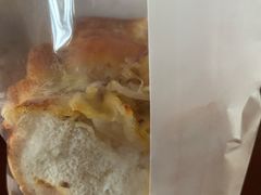 -Dough&Joe团憩(瑞虹天地月亮湾店)