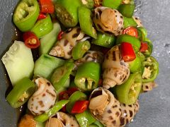 -红鼎豆捞·非遗鲍皇汤火锅(宝丰路店)