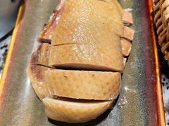 招牌盐水鸭（小份）-南京大牌档(崇文门国瑞店)