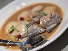 -明州小宴(文化广场店)