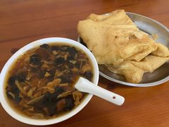 -增盛魁小吃店