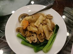 -中国大酒店·食街