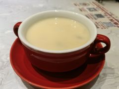 -必胜客(远大路店)