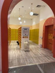 -玩元素·家庭游乐成长中心(香格里拉店)