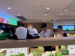 -一围肥牛肉小火锅(佳兆业广场店)