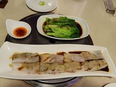 -海椰茶居(海印缤缤广场店)