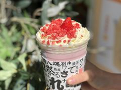 -伏小桃(明瓦廊店)