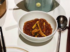 -新荣记(西溪湿地店)