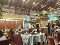 -六婶西关小厨(光塔路店)