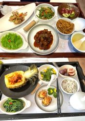 -萌诺尊享(外滩店)