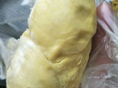 榴莲-吾家果精品水果(海第店)