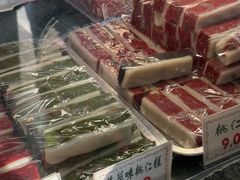 -四宜糕团店(南大街店)