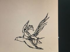 -攀枝花·任德琼·盐边羊肉米线