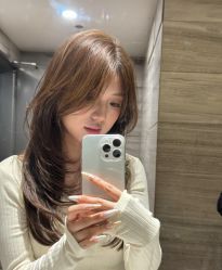 -汤尼英盖TONI&GUY-essensuals