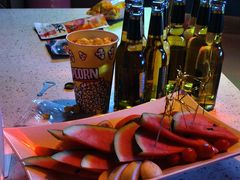 -酷必乐KTV(北行店)