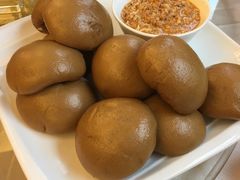 -千岛湖鱼味馆(十字街总店)
