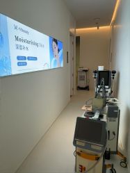 -苑苑vbeauty科技美容SPA