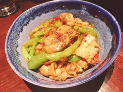 -成都娃娃花园餐厅 (南艺旗舰店)