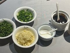 -蜀九香火锅(玉林店)