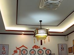 -滨力健身俱乐部