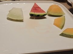 -艳阳天·非遗楚菜(武汉客厅店)