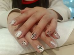 -海底捞火锅(亿合城购物中心店)