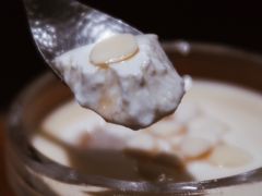 -傑·料理·海鲜放题(佛山文华荟店)