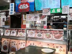 -护国寺小吃(东四店)