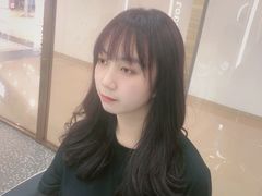 -天佑城