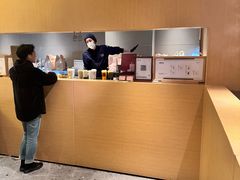 -阿嬷手作(成都万象城店)