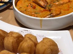 -映像威海·海鲜味道(经区店)