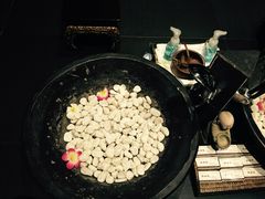 -泰合玺·精油疗愈SPA(南京光环花园城店)