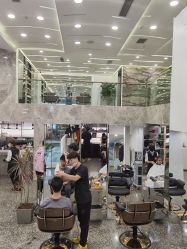 点击看大图 -UnHair Salon