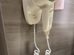 -上海大众空港宾馆