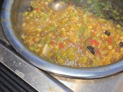 -邢老三肉丸糊辣汤·非遗美食(凤城六路店)