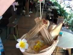 -婉泰·特色小吃·舂鸡脚(告庄二店)