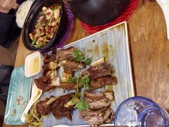 -唔止卤嘢·潮州菜(鹭江店)