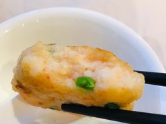 -宁海食府(北岸琴森店)