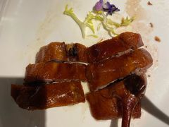 -申粤轩酒楼·三十年粤菜经典(丁香花园店)