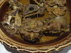 -羊家胡同·龙虾烧烤火锅(龙汇路店)