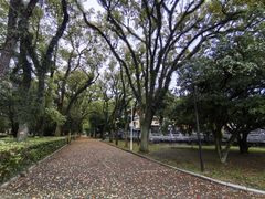 -桂林独秀峰王城景区