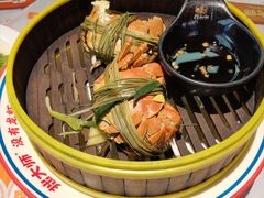 -拙大师·龙虾四季排档·夜宵至凌晨4点(唯亭店)
