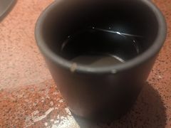 -旺福·贵州酸汤牛肉火锅(陆悦天地店)