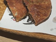 -火候轩品质湘菜·私厨(市府店)